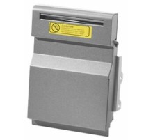 Модуль TSC CUT-MX241P-0001