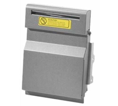 Модуль TSC CUT-MX241P-0001