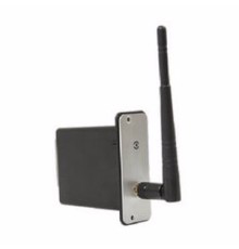 Модуль TSC WF-COM-2002