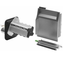 Отделитель этикеток TSC PEL-MX241P-0001