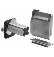 Отделитель этикеток TSC PEL-MX241P-0001