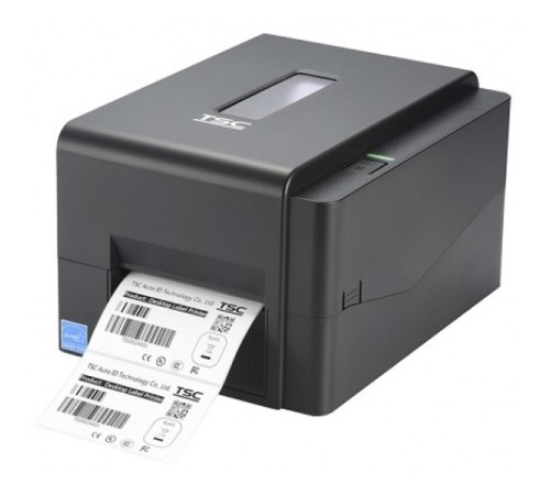 Принтер этикеток TSC TE310 (99-065A901-S1LF00)