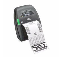 Принтер этикеток TSC Alpha-30R Premium (A30RP-A001-0002)