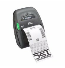 Принтер этикеток TSC Alpha-30R Premium (A30RP-A001-0002)