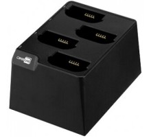 Зарядное устройство CipherLAB ARK95MSCNNE01