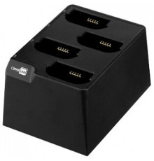 Зарядное устройство CipherLAB ARK95MSCNNE01