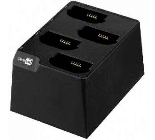 Зарядное устройство CipherLAB ARK95MSCNNE01