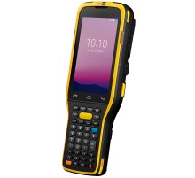 Терминал сбора данных CipherLAB RK95 (AK954S5N3NSRC)