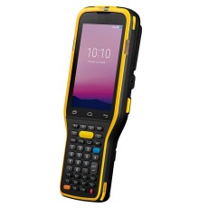 Терминал сбора данных CipherLAB RK95 (AK954S5N3NSRC)