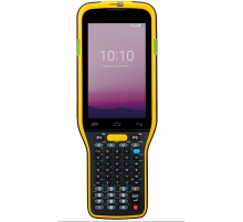 Терминал сбора данных CipherLAB RK95 (AK957S6N5EUR1)