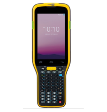Терминал сбора данных CipherLAB RK95 (AK957S6N5EUR1)