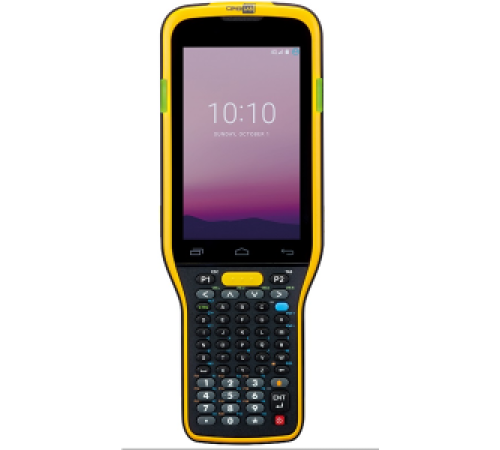 Терминал сбора данных CipherLAB RK95 (AK957S6N5NSR1)
