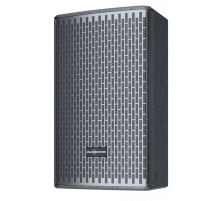 Акустическая система Audiocenter GT508A