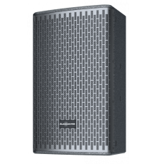 Акустическая система Audiocenter GT508A