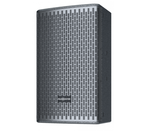 Акустическая система Audiocenter GT508A