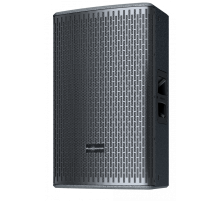 Акустическая система Audiocenter GT510A