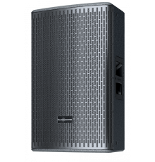 Акустическая система Audiocenter GT510A