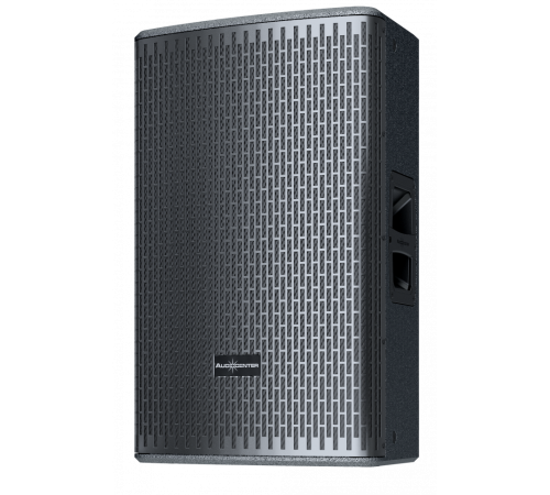Акустическая система Audiocenter GT510A