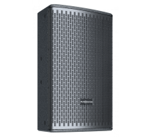 Акустическая система Audiocenter GT512A