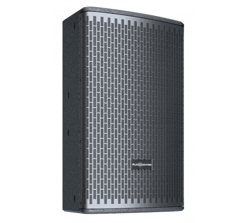 Акустическая система Audiocenter GT512A
