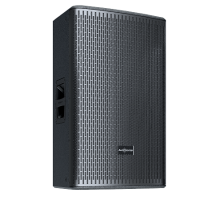 Акустическая система Audiocenter GT515A