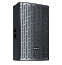 Акустическая система Audiocenter GT515A