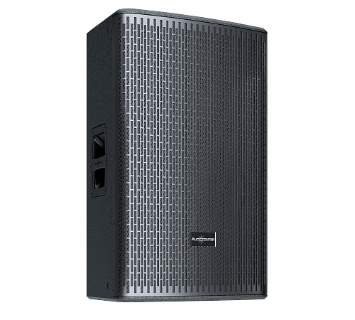 Акустическая система Audiocenter GT515A