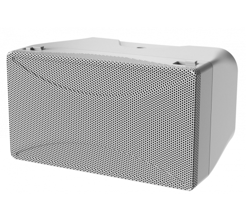 Линейный массив Audiocenter Butterfly 4 PRO