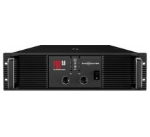 Усилитель мощности Audiocenter PRO9.0