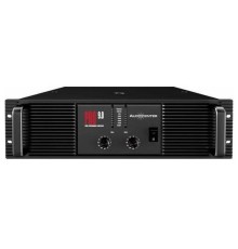 Усилитель мощности Audiocenter PRO9.0