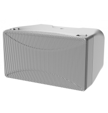 Линейный массив Audiocenter Butterfly 4 CA