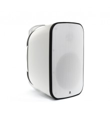 Акустическая система AuraSonics DENSE-8T-WH