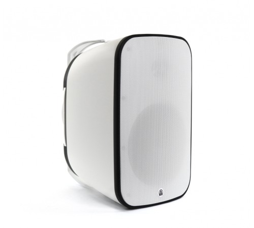 Акустическая система AuraSonics DENSE-8T-WH
