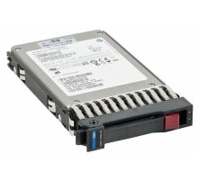 Жёсткий диск HPE C8R26A
