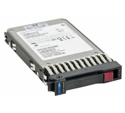 Жёсткий диск HPE C8R26A