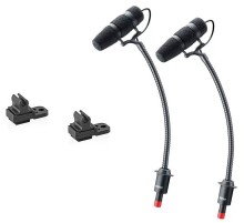 Микрофон DPA 4099-DC-1-101-A