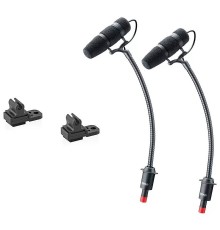 Микрофон DPA 4099-DC-1-101-A