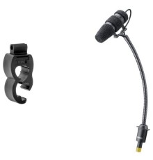 Микрофон DPA 4099-DC-2-201-D