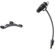 Микрофон DPA 4099-DC-1-201-C