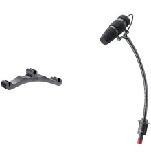 Микрофон DPA 4099-DC-1-201-C