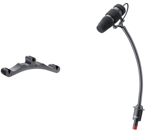 Микрофон DPA 4099-DC-1-201-C