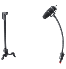 Микрофон DPA 4099-DC-1-199-G