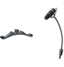 Микрофон DPA 4099-DC-1-201-B