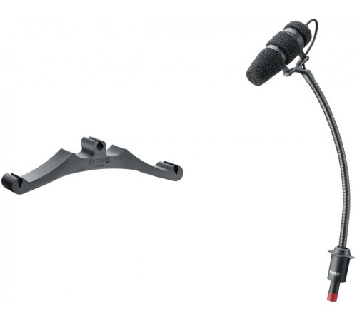 Микрофон DPA 4099-DC-1-201-B