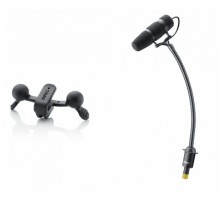 Микрофон DPA 4099-DC-2-199-T