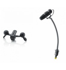 Микрофон DPA 4099-DC-2-199-T