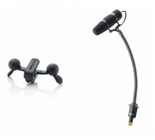 Микрофон DPA 4099-DC-2-199-T