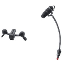 Микрофон DPA 4099-DC-1-199-S