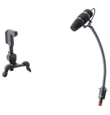 Микрофон DPA 4099-DC-1-199-V