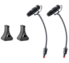 Микрофон DPA 4099-DC-1-101-P